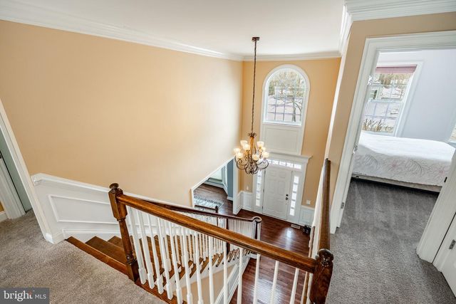 103 TREGO LN, Downingtown, PA 19335