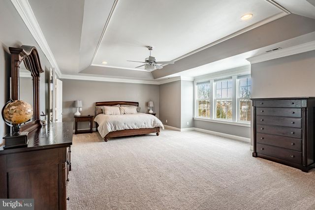 103 TREGO LN, Downingtown, PA 19335