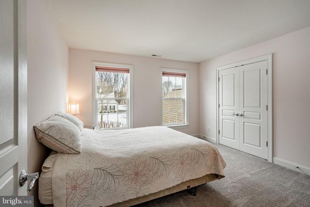 103 TREGO LN, Downingtown, PA 19335