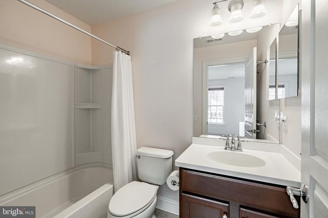 103 TREGO LN, Downingtown, PA 19335