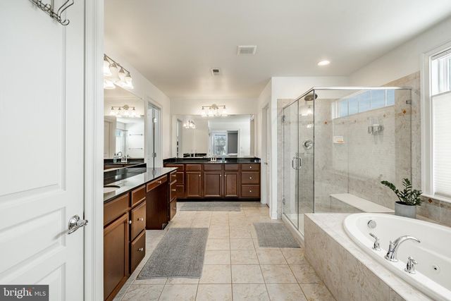 103 TREGO LN, Downingtown, PA 19335