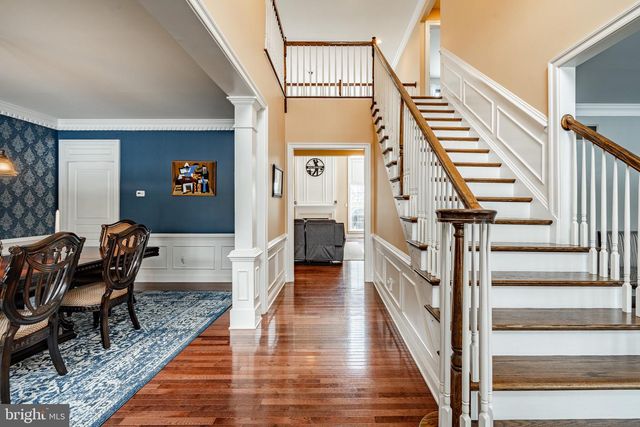 103 TREGO LN, Downingtown, PA 19335