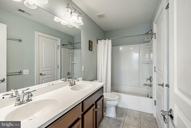 103 TREGO LN, Downingtown, PA 19335