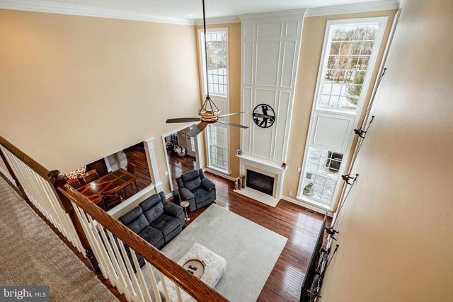 103 TREGO LN, Downingtown, PA 19335