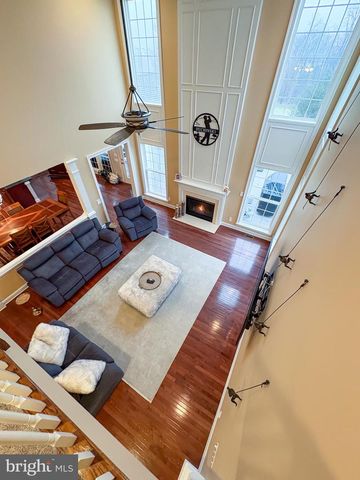 103 TREGO LN, Downingtown, PA 19335