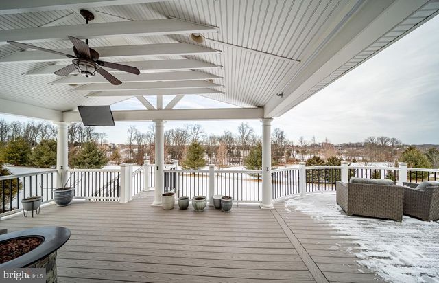 103 TREGO LN, Downingtown, PA 19335