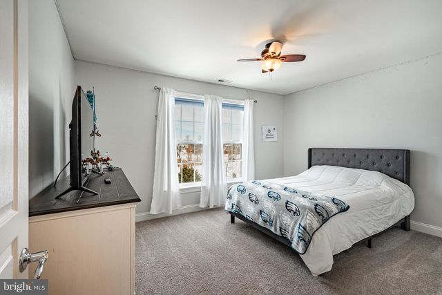 103 TREGO LN, Downingtown, PA 19335