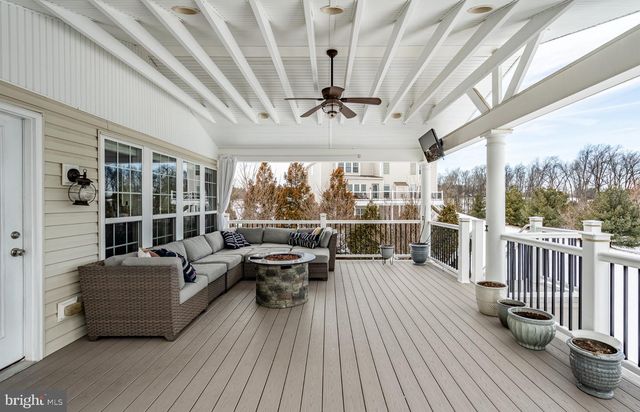 103 TREGO LN, Downingtown, PA 19335