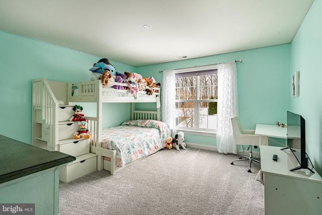 103 TREGO LN, Downingtown, PA 19335