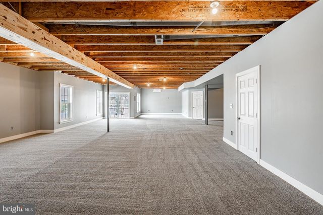 103 TREGO LN, Downingtown, PA 19335