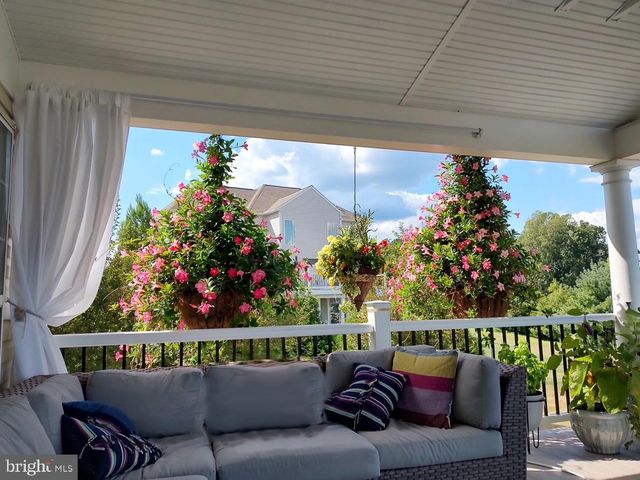 103 TREGO LN, Downingtown, PA 19335