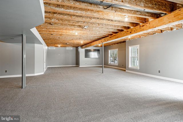 103 TREGO LN, Downingtown, PA 19335