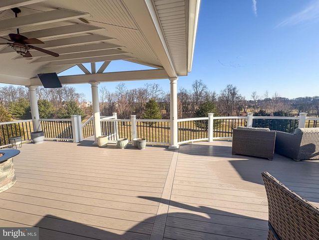 103 TREGO LN, Downingtown, PA 19335