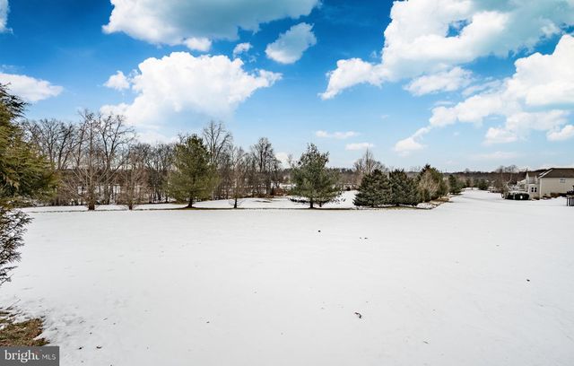 103 TREGO LN, Downingtown, PA 19335