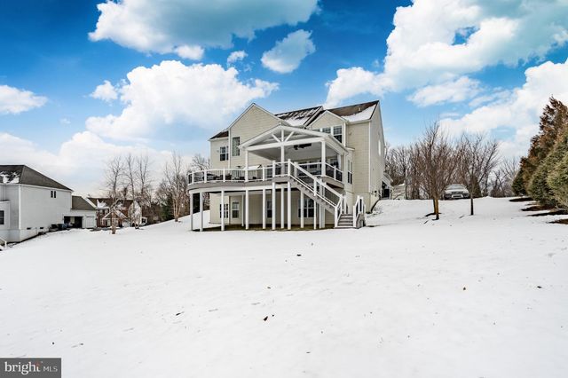 103 TREGO LN, Downingtown, PA 19335