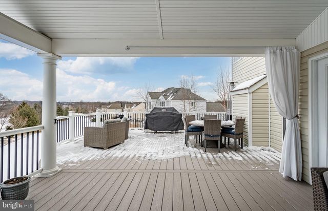 103 TREGO LN, Downingtown, PA 19335