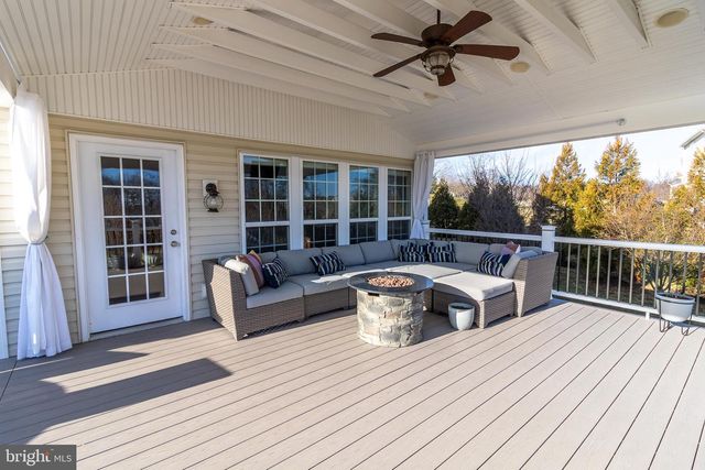 103 TREGO LN, Downingtown, PA 19335