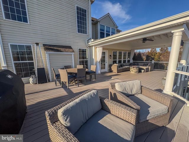 103 TREGO LN, Downingtown, PA 19335