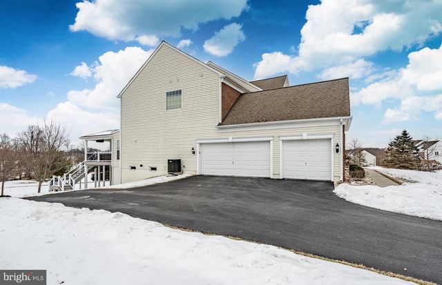 103 TREGO LN, Downingtown, PA 19335