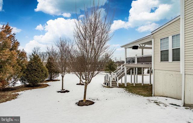 103 TREGO LN, Downingtown, PA 19335