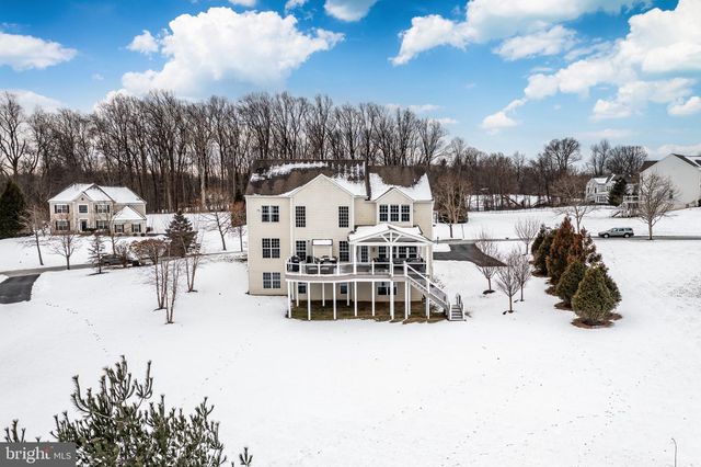 103 TREGO LN, Downingtown, PA 19335