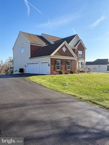 103 TREGO LN, Downingtown, PA 19335