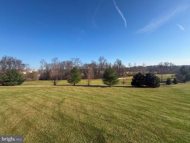 103 TREGO LN, Downingtown, PA 19335