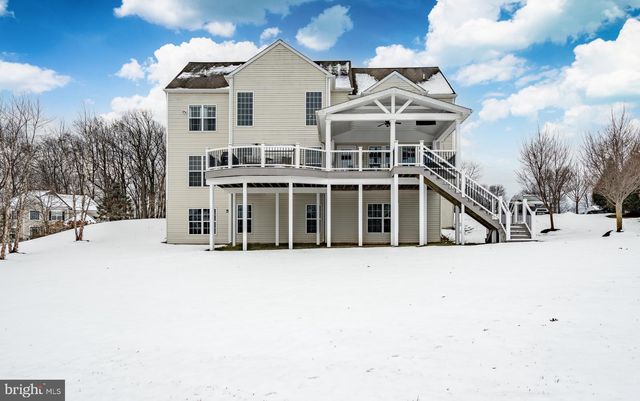 103 TREGO LN, Downingtown, PA 19335