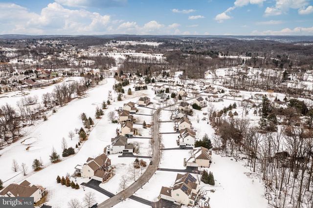 103 TREGO LN, Downingtown, PA 19335