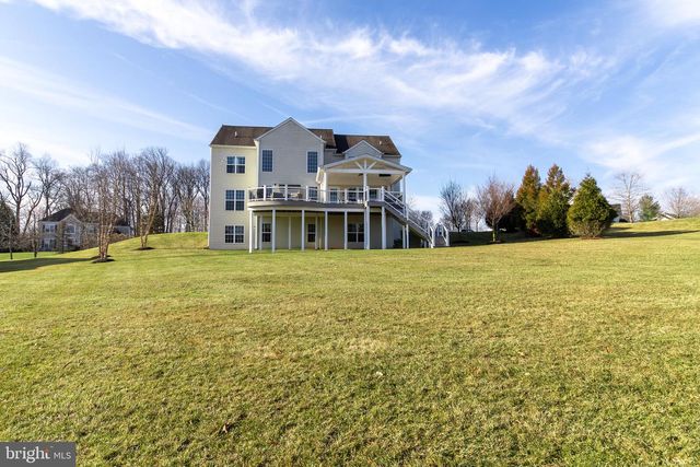 103 TREGO LN, Downingtown, PA 19335