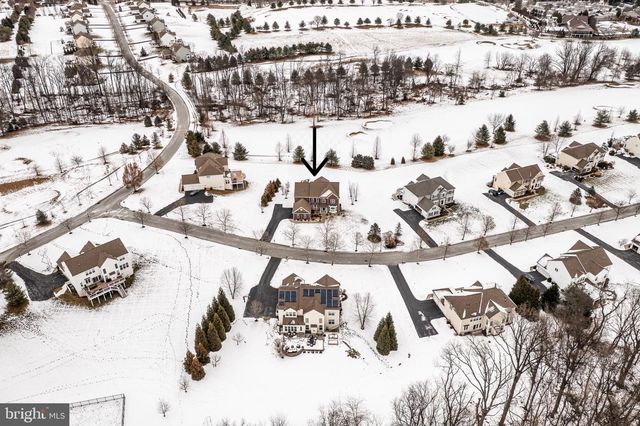 103 TREGO LN, Downingtown, PA 19335