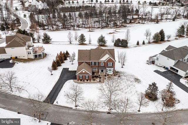 103 TREGO LN, Downingtown, PA 19335