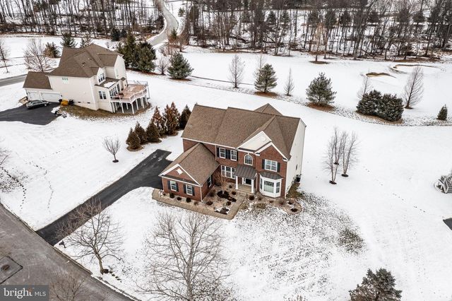 103 TREGO LN, Downingtown, PA 19335