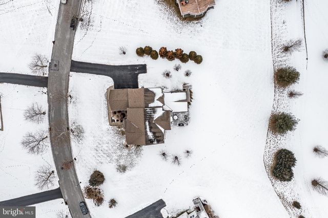 103 TREGO LN, Downingtown, PA 19335