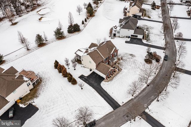 103 TREGO LN, Downingtown, PA 19335