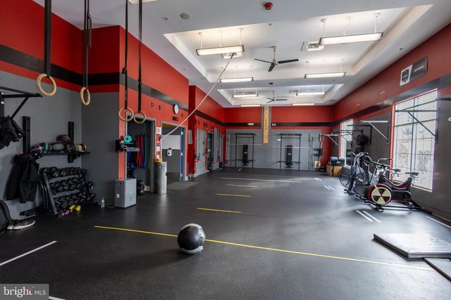 103 TREGO LN, Downingtown, PA 19335