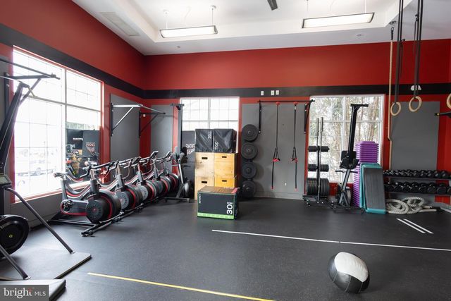 103 TREGO LN, Downingtown, PA 19335