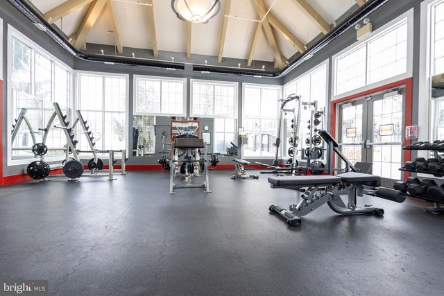 103 TREGO LN, Downingtown, PA 19335