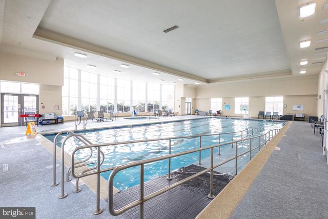 103 TREGO LN, Downingtown, PA 19335