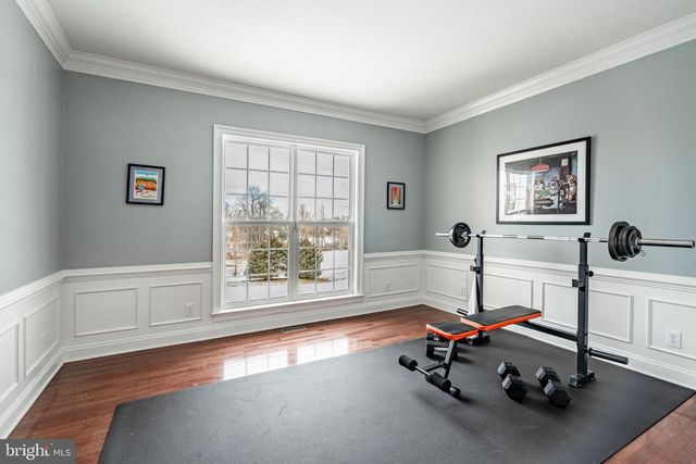 103 TREGO LN, Downingtown, PA 19335