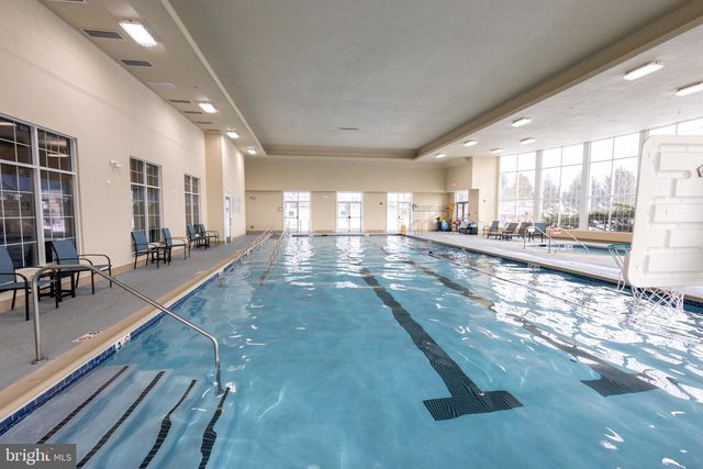 103 TREGO LN, Downingtown, PA 19335