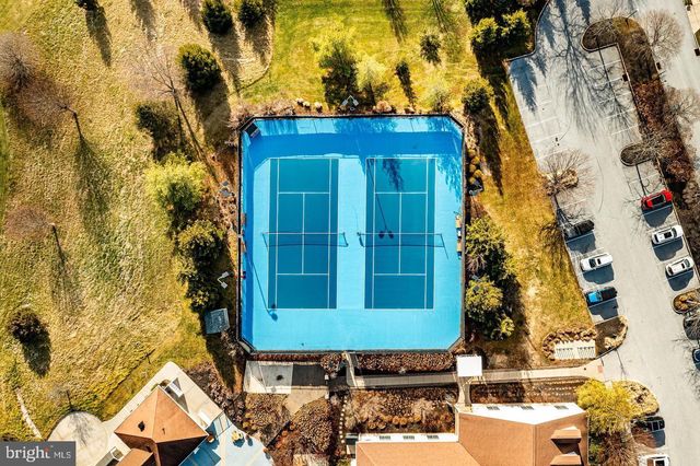 103 TREGO LN, Downingtown, PA 19335