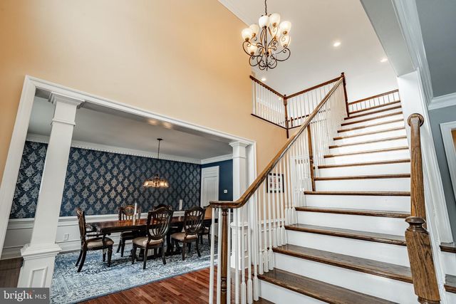 103 TREGO LN, Downingtown, PA 19335