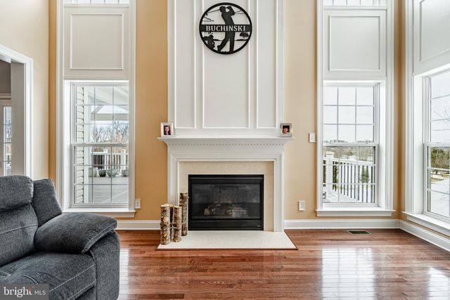 103 TREGO LN, Downingtown, PA 19335