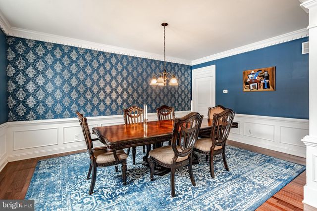 103 TREGO LN, Downingtown, PA 19335