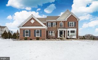 103 TREGO LN, Downingtown, PA 19335