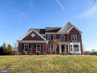 103 TREGO LN, Downingtown, PA 19335