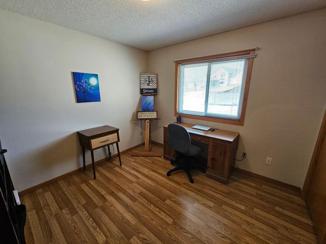 2433 60th Street NW, Rochester, MN 55901