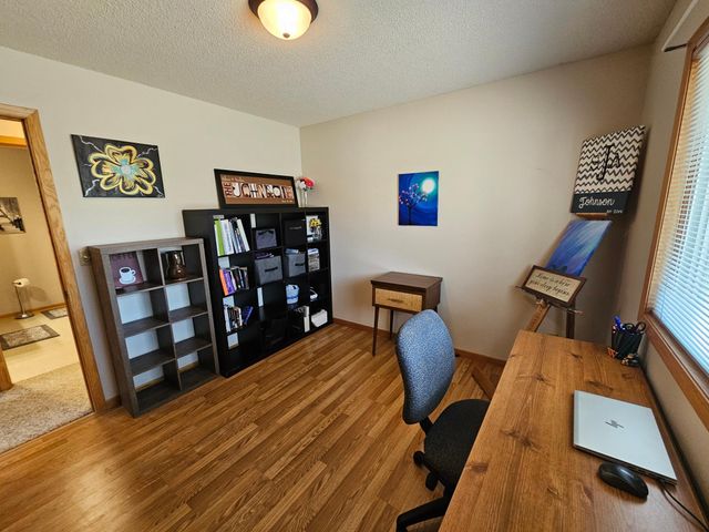 2433 60th Street NW, Rochester, MN 55901