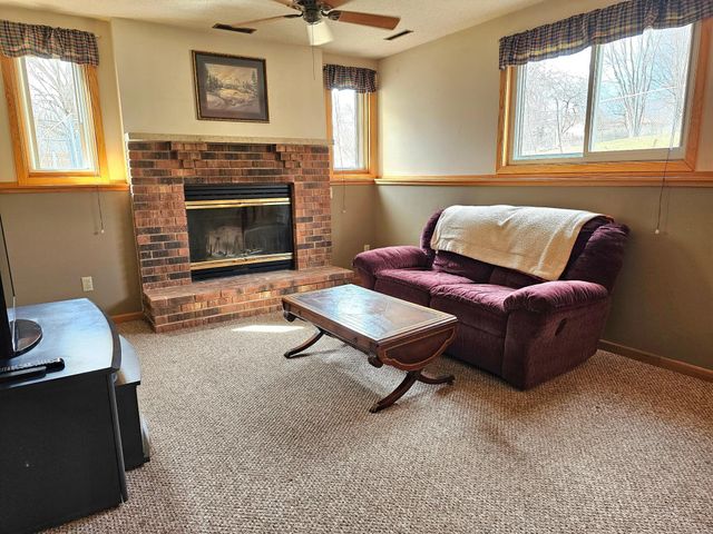 2433 60th Street NW, Rochester, MN 55901